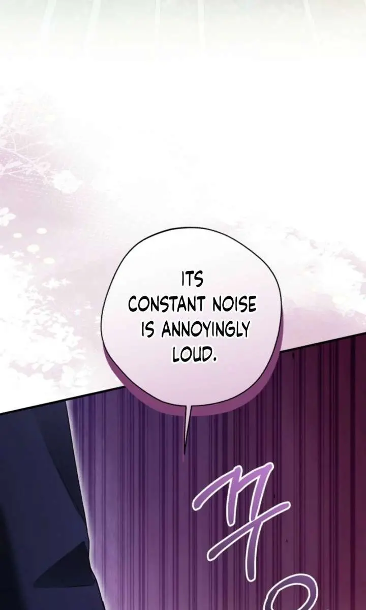 I'm Stuck on a Remote Island with the Male Leads Chapter 34 Page 41