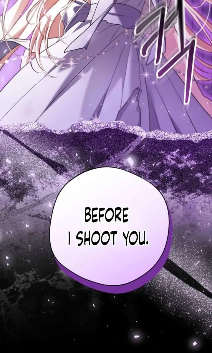 I'm Stuck on a Remote Island with the Male Leads Chapter 34 Page 76