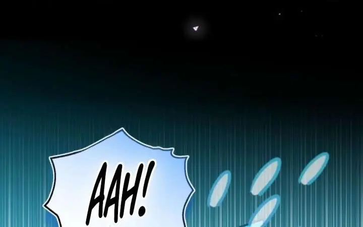 I'm Stuck on a Remote Island with the Male Leads Chapter 34 Page 77
