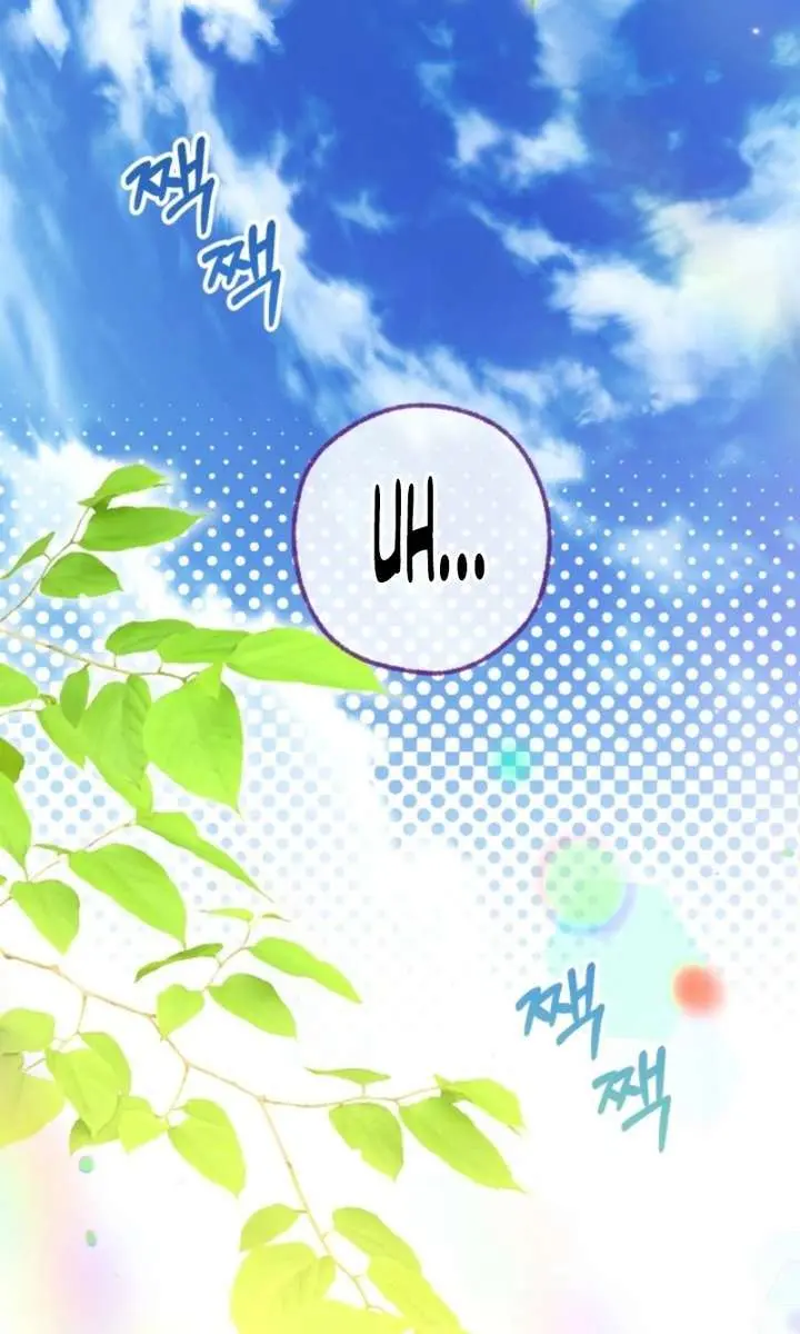 I'm Stuck on a Remote Island with the Male Leads Chapter 34 Page 88