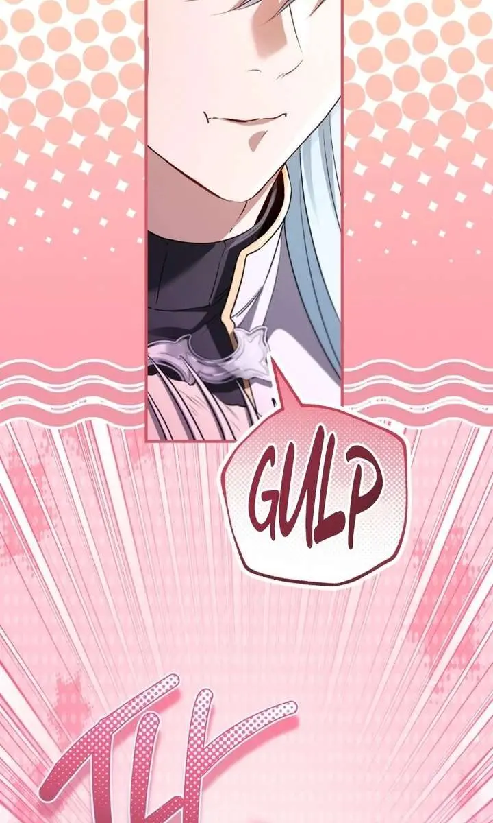 I'm Stuck on a Remote Island with the Male Leads Chapter 35 Page 4