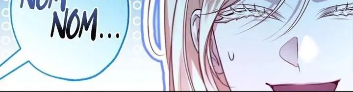 I'm Stuck on a Remote Island with the Male Leads Chapter 35 Page 7