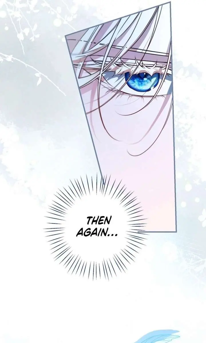 I'm Stuck on a Remote Island with the Male Leads Chapter 35 Page 16