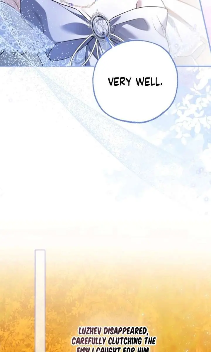 I'm Stuck on a Remote Island with the Male Leads Chapter 35 Page 52