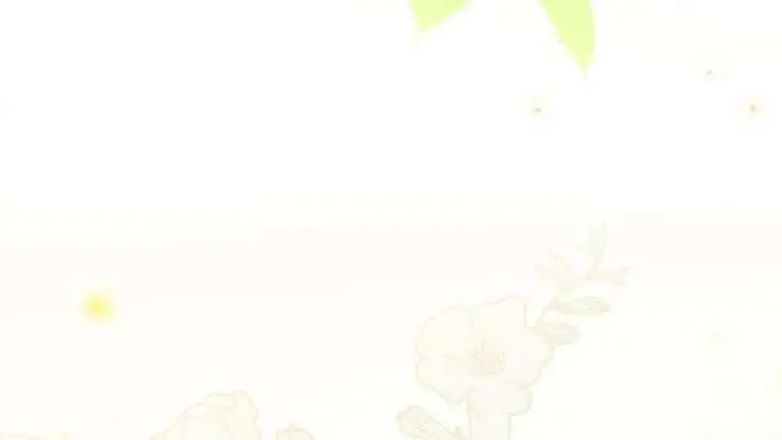I'm Stuck on a Remote Island with the Male Leads Chapter 35 Page 62