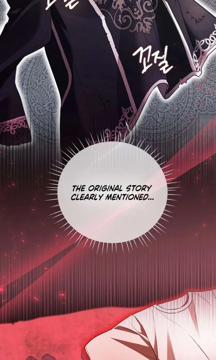 I'm Stuck on a Remote Island with the Male Leads Chapter 35 Page 66