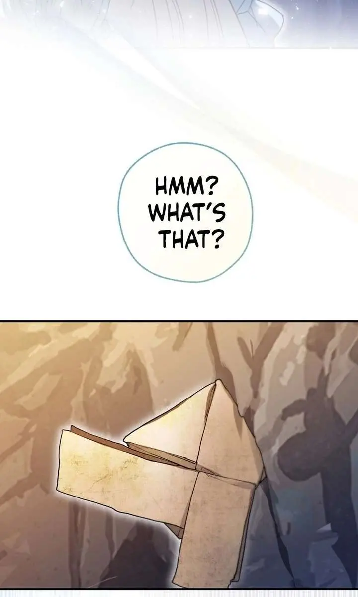 I'm Stuck on a Remote Island with the Male Leads Chapter 35 Page 72