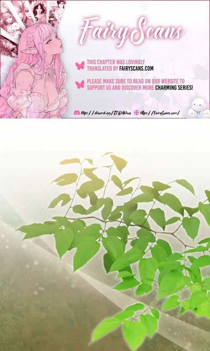I'm Stuck on a Remote Island with the Male Leads Chapter 36 Page 1