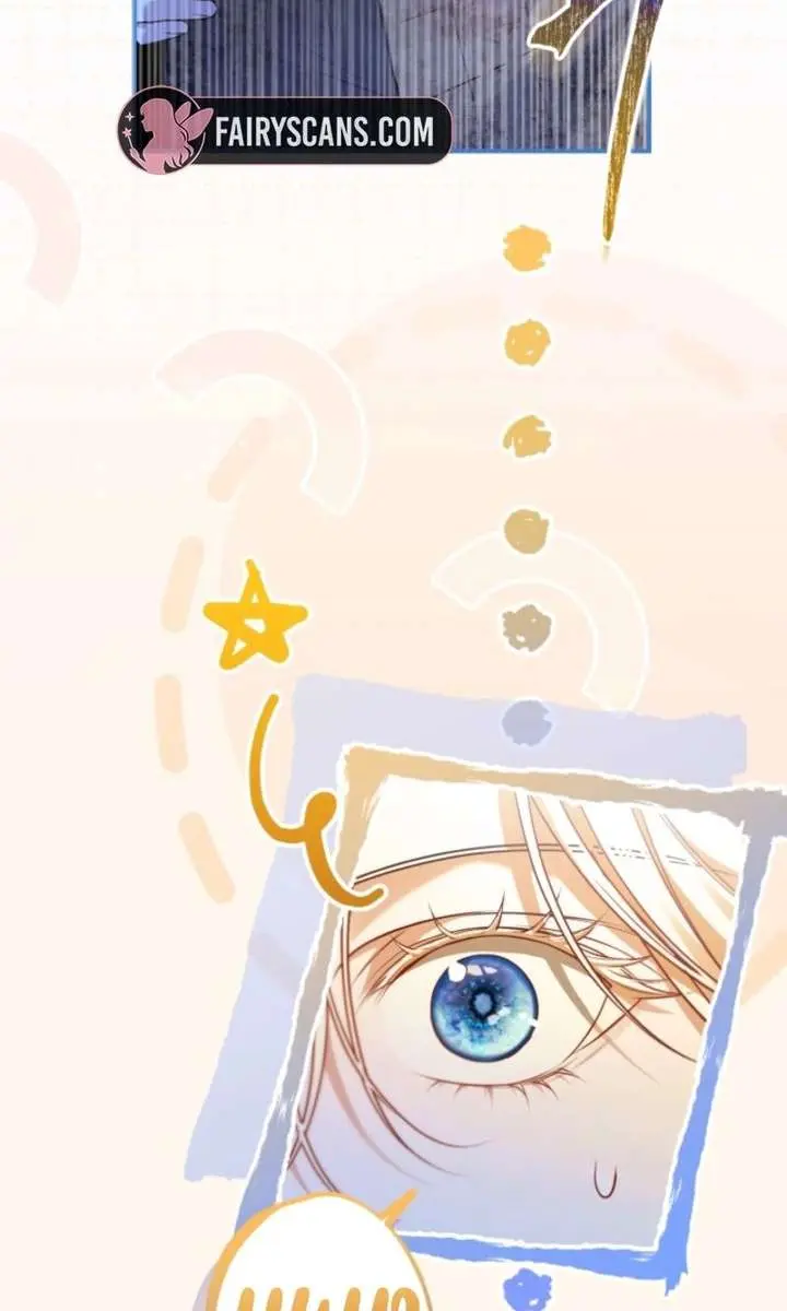 I'm Stuck on a Remote Island with the Male Leads Chapter 36 Page 12