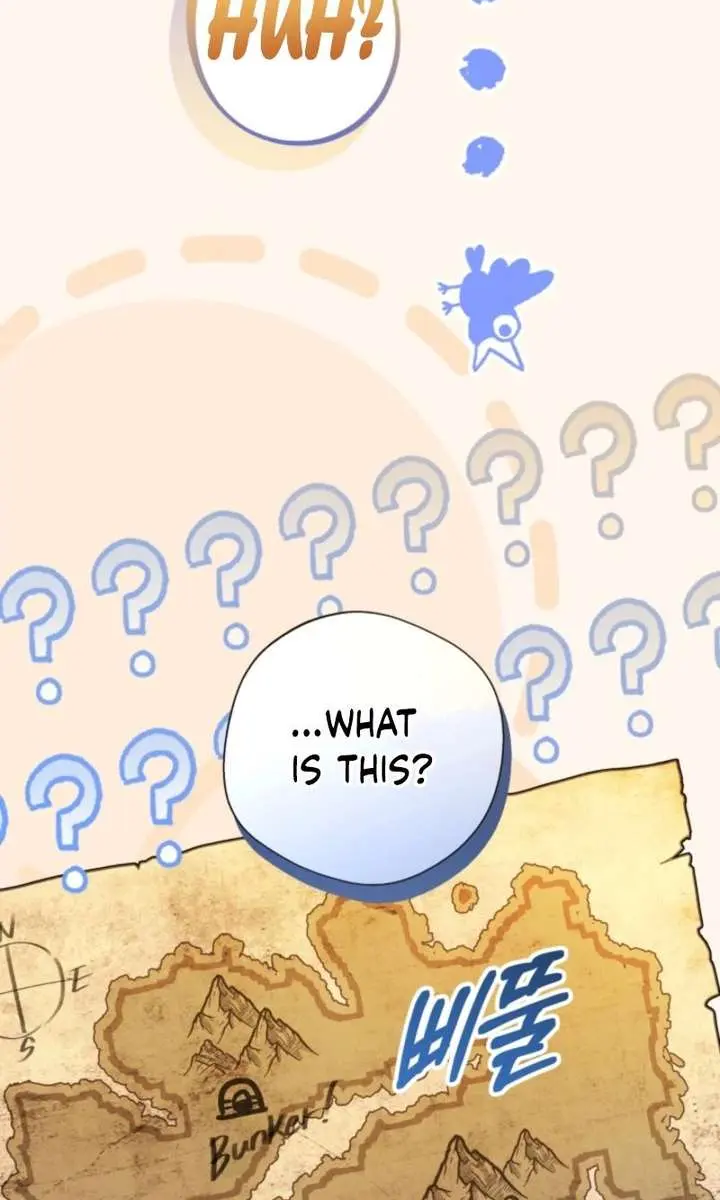 I'm Stuck on a Remote Island with the Male Leads Chapter 36 Page 13