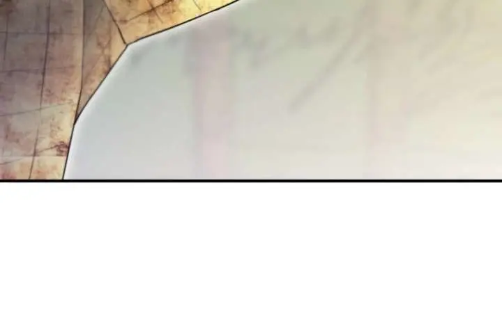 I'm Stuck on a Remote Island with the Male Leads Chapter 36 Page 21