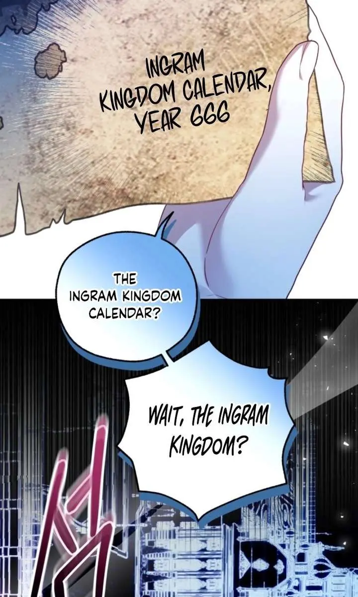 I'm Stuck on a Remote Island with the Male Leads Chapter 36 Page 25