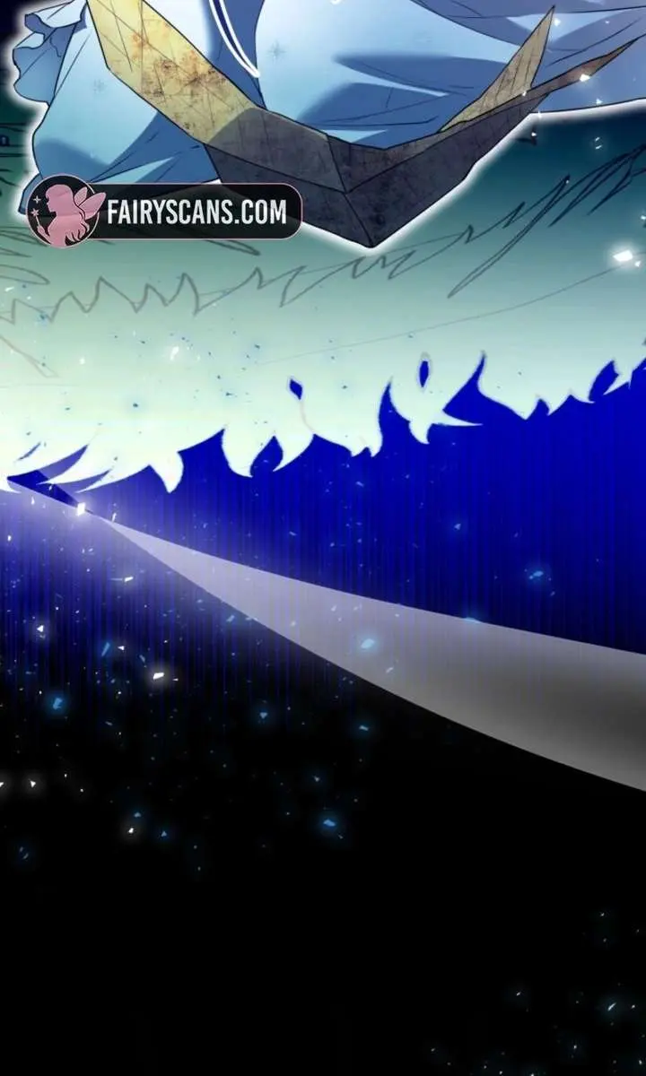 I'm Stuck on a Remote Island with the Male Leads Chapter 36 Page 27
