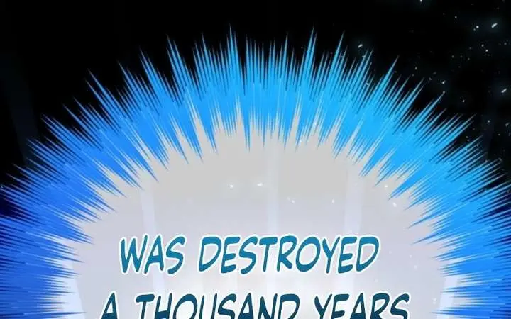 I'm Stuck on a Remote Island with the Male Leads Chapter 36 Page 28