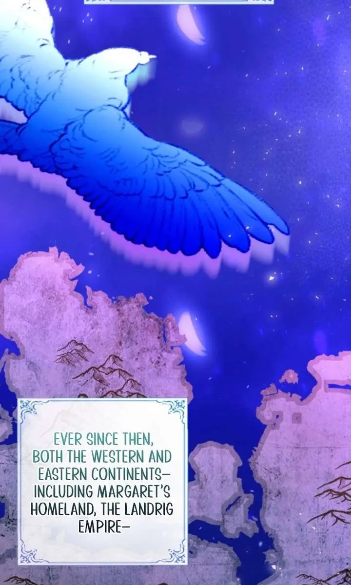 I'm Stuck on a Remote Island with the Male Leads Chapter 36 Page 31