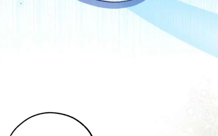 I'm Stuck on a Remote Island with the Male Leads Chapter 36 Page 35