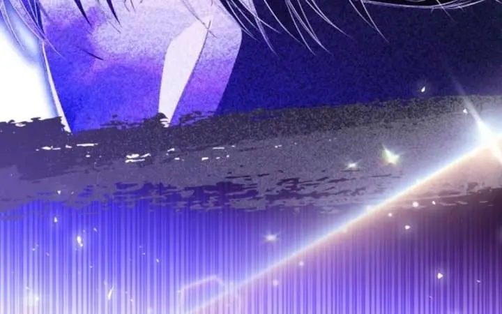 I'm Stuck on a Remote Island with the Male Leads Chapter 36 Page 42