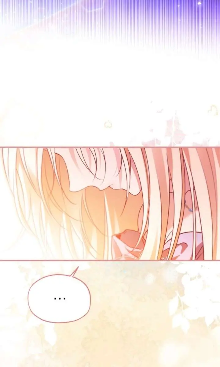 I'm Stuck on a Remote Island with the Male Leads Chapter 36 Page 43
