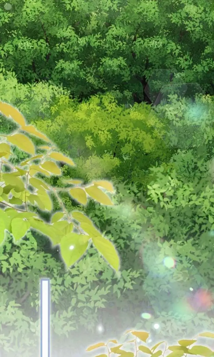 I'm Stuck on a Remote Island with the Male Leads Chapter 36 Page 50
