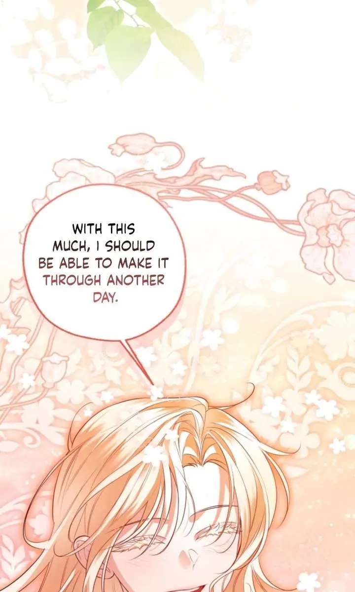 I'm Stuck on a Remote Island with the Male Leads Chapter 36 Page 52