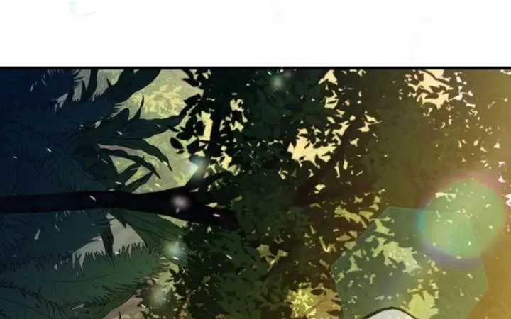 I'm Stuck on a Remote Island with the Male Leads Chapter 36 Page 56