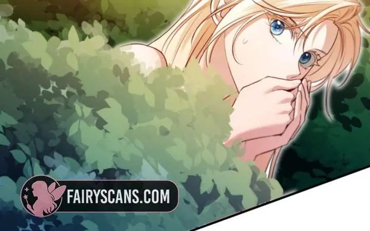 I'm Stuck on a Remote Island with the Male Leads Chapter 36 Page 63
