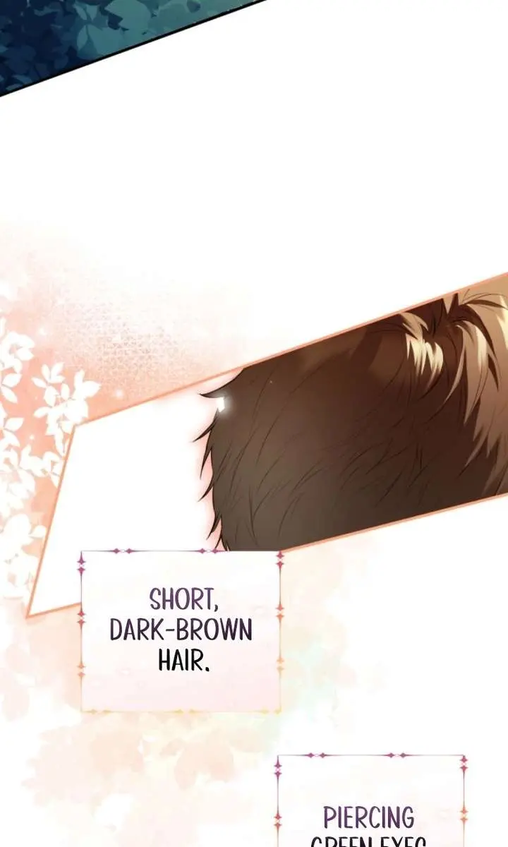 I'm Stuck on a Remote Island with the Male Leads Chapter 36 Page 64