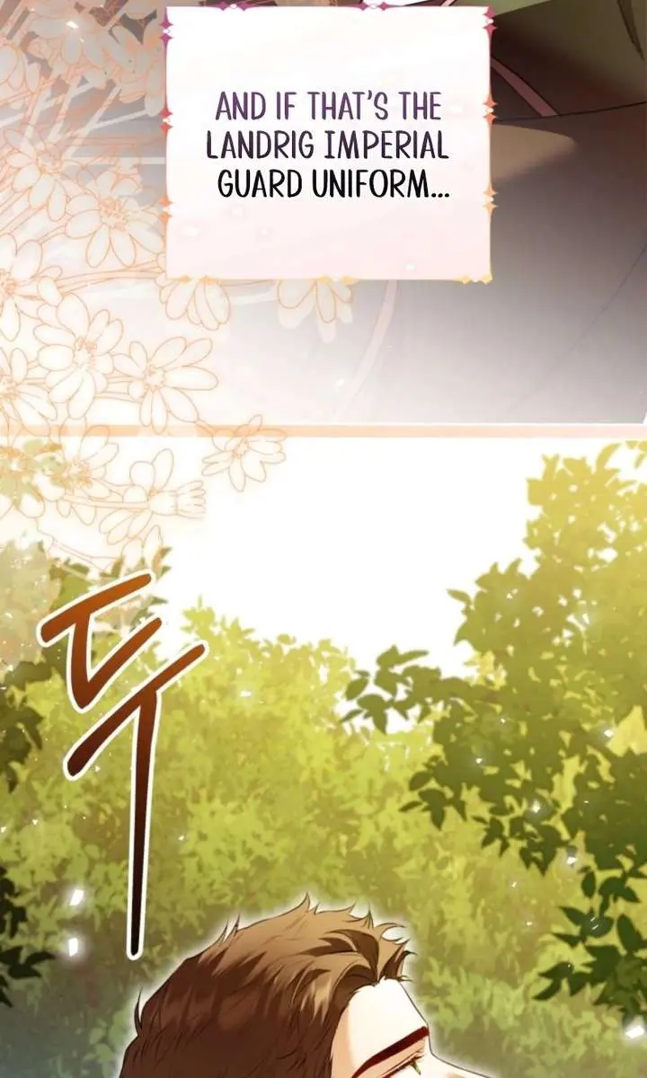 I'm Stuck on a Remote Island with the Male Leads Chapter 36 Page 66