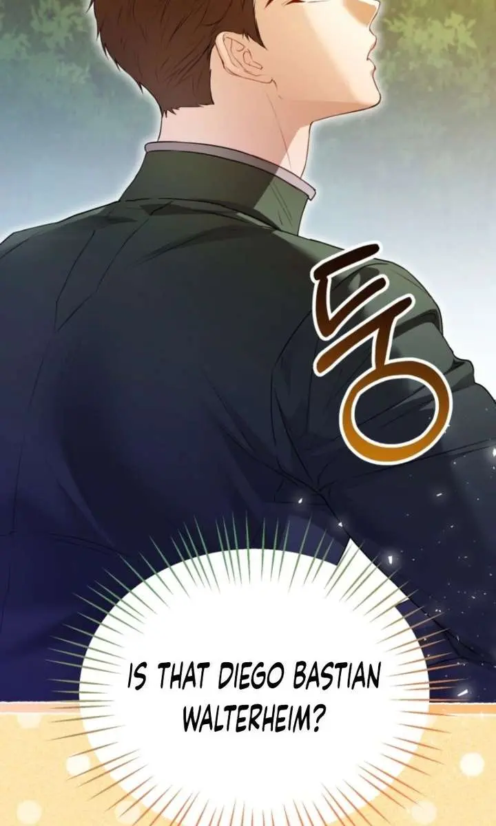 I'm Stuck on a Remote Island with the Male Leads Chapter 36 Page 67
