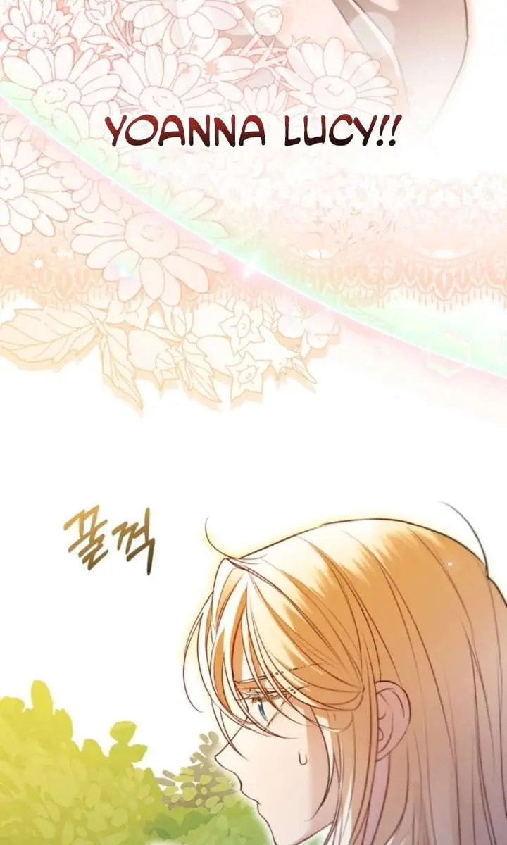 I'm Stuck on a Remote Island with the Male Leads Chapter 36 Page 73