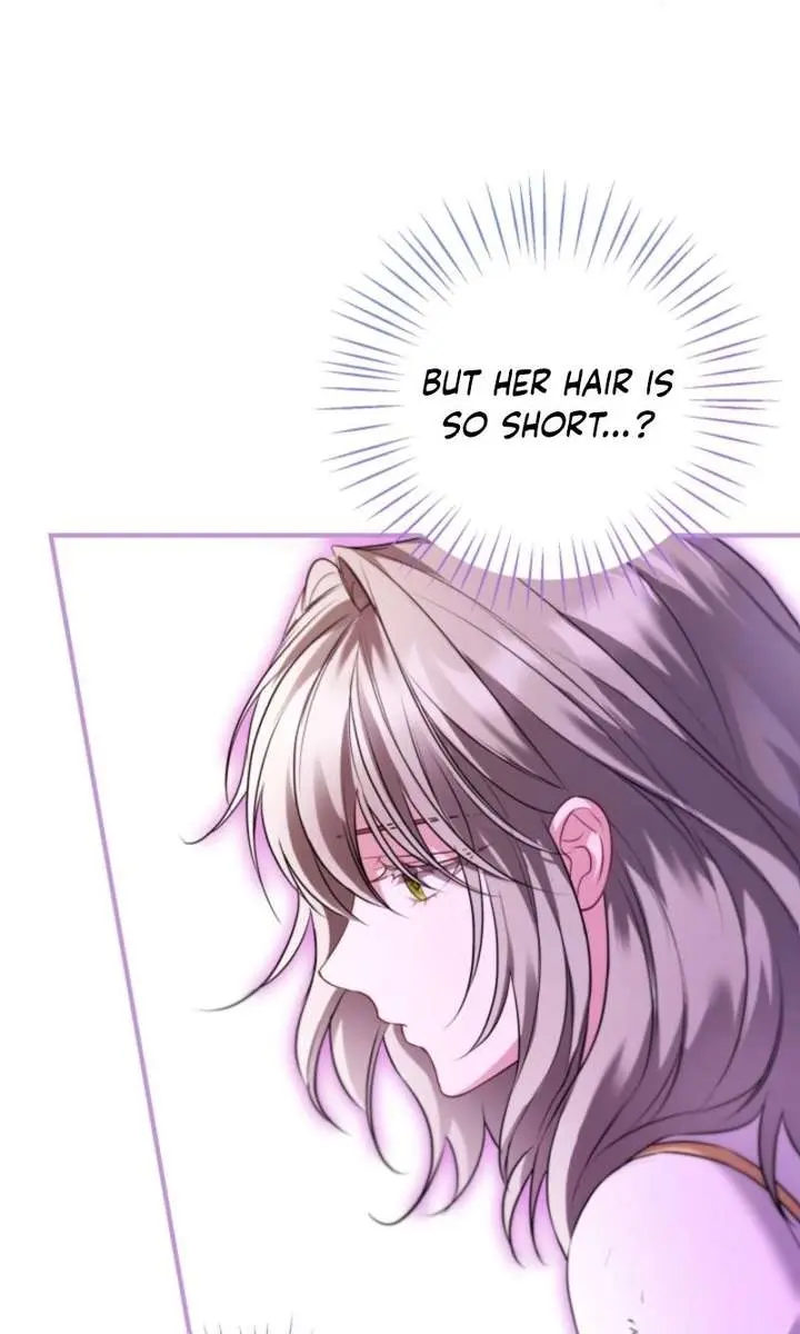 I'm Stuck on a Remote Island with the Male Leads Chapter 36 Page 76