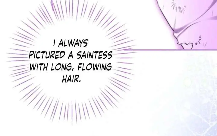I'm Stuck on a Remote Island with the Male Leads Chapter 36 Page 77