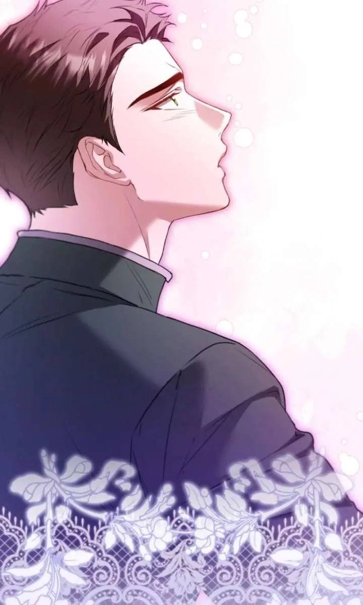 I'm Stuck on a Remote Island with the Male Leads Chapter 36 Page 80