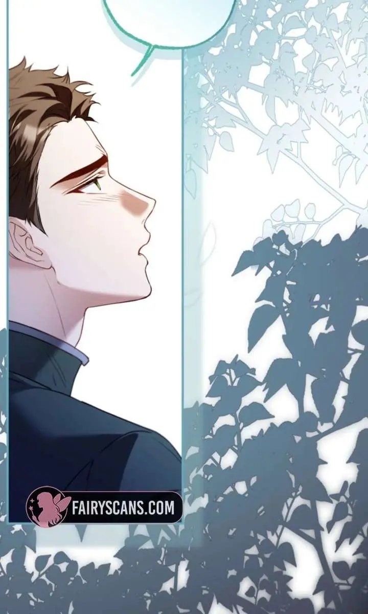 I'm Stuck on a Remote Island with the Male Leads Chapter 36 Page 83