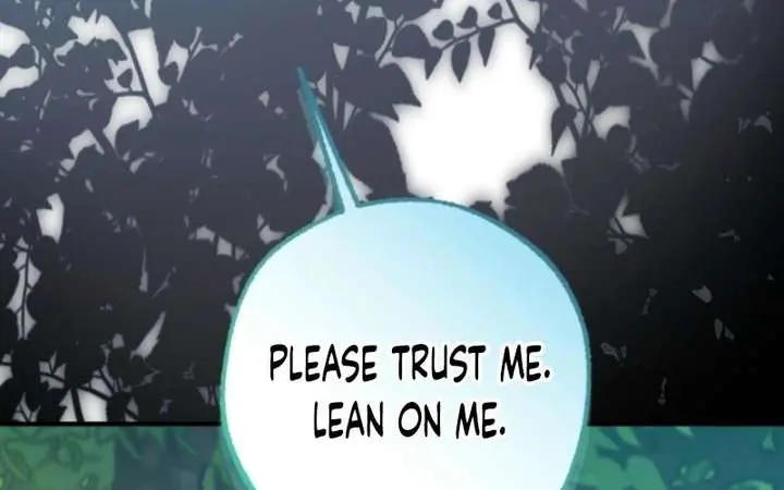 I'm Stuck on a Remote Island with the Male Leads Chapter 36 Page 84