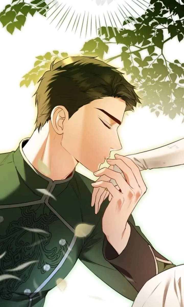I'm Stuck on a Remote Island with the Male Leads Chapter 36 Page 86