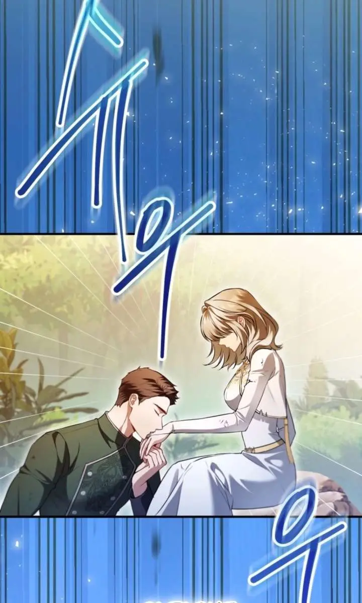 I'm Stuck on a Remote Island with the Male Leads Chapter 36 Page 89