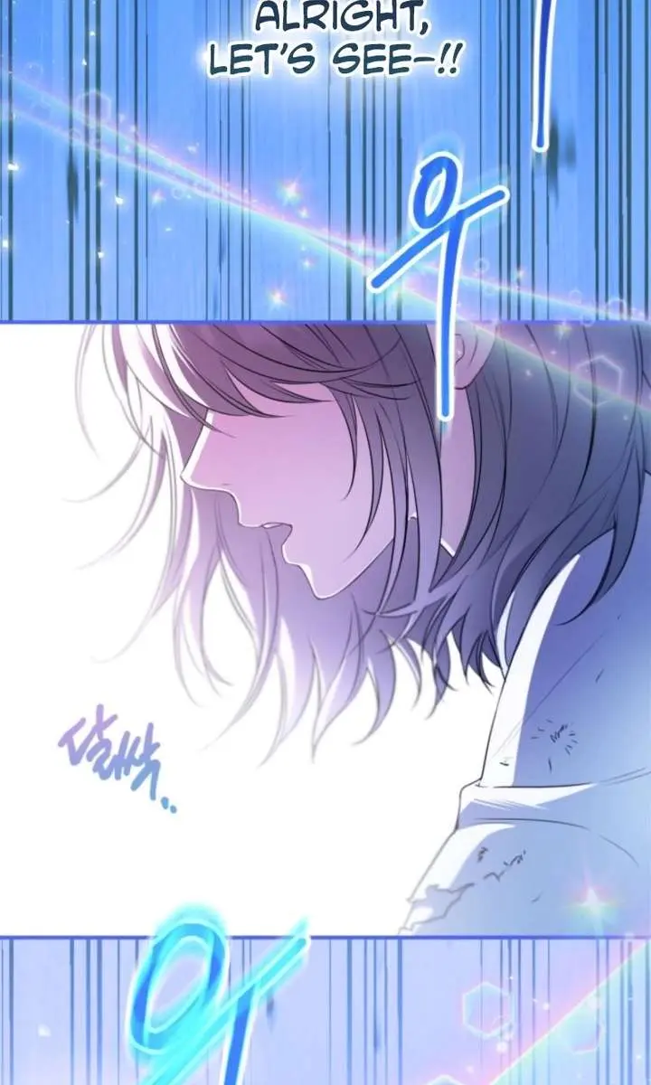 I'm Stuck on a Remote Island with the Male Leads Chapter 36 Page 90