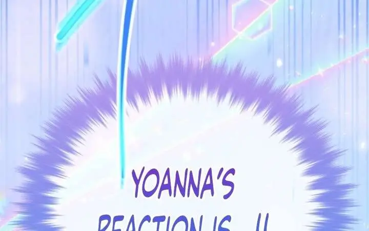 I'm Stuck on a Remote Island with the Male Leads Chapter 36 Page 91