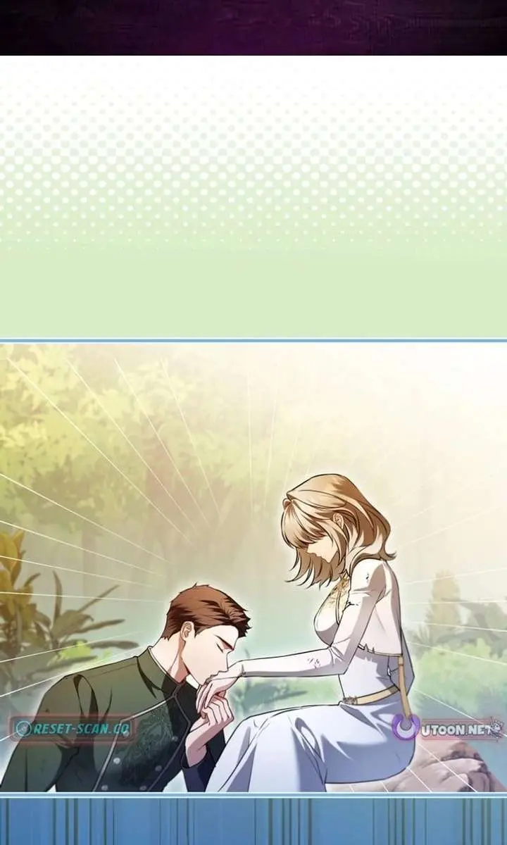 I'm Stuck on a Remote Island with the Male Leads Chapter 37 Page 2