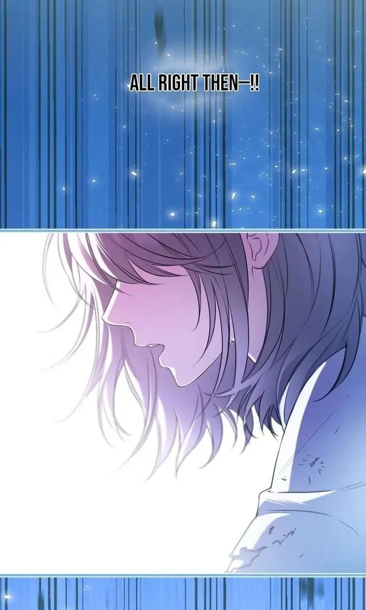 I'm Stuck on a Remote Island with the Male Leads Chapter 37 Page 3