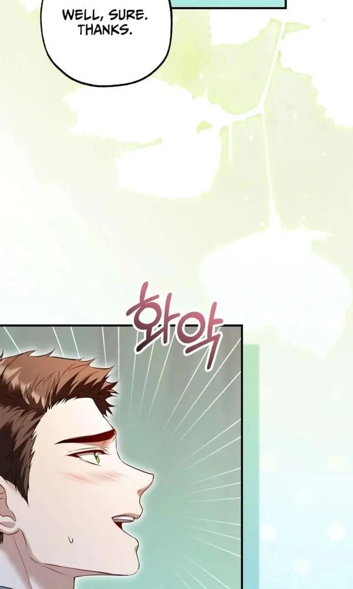 I'm Stuck on a Remote Island with the Male Leads Chapter 37 Page 14