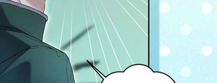 I'm Stuck on a Remote Island with the Male Leads Chapter 37 Page 15