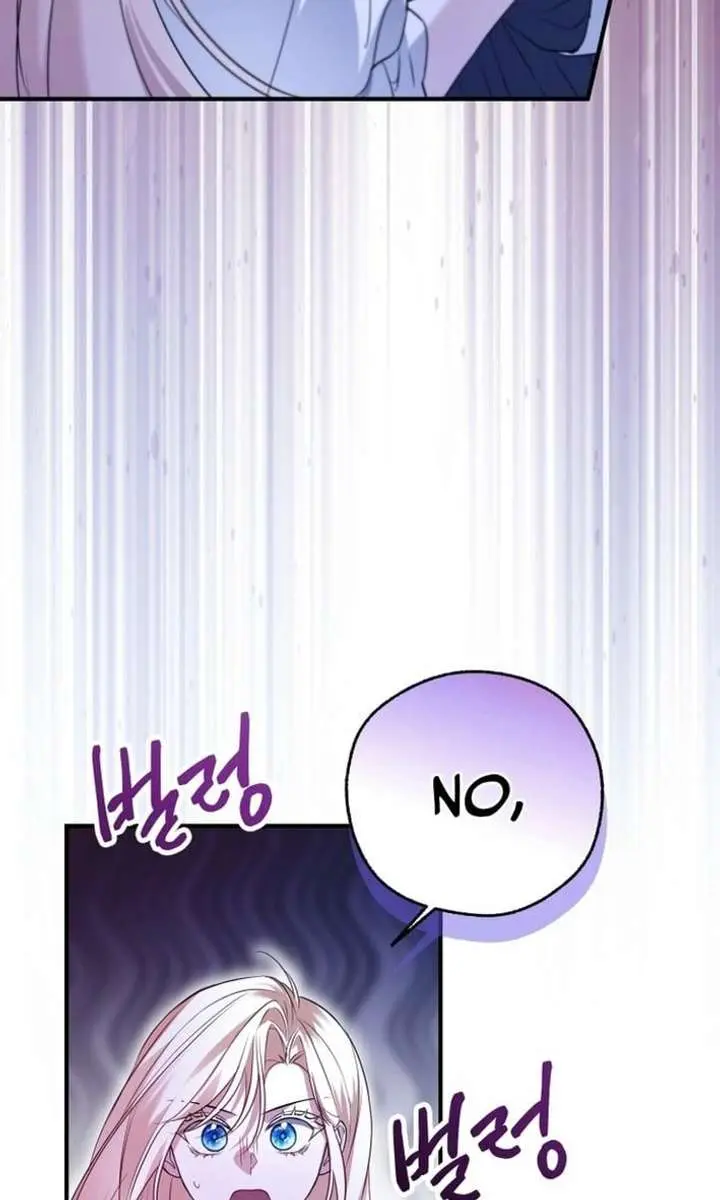 I'm Stuck on a Remote Island with the Male Leads Chapter 37 Page 28