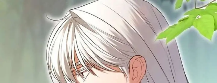 I'm Stuck on a Remote Island with the Male Leads Chapter 37 Page 30