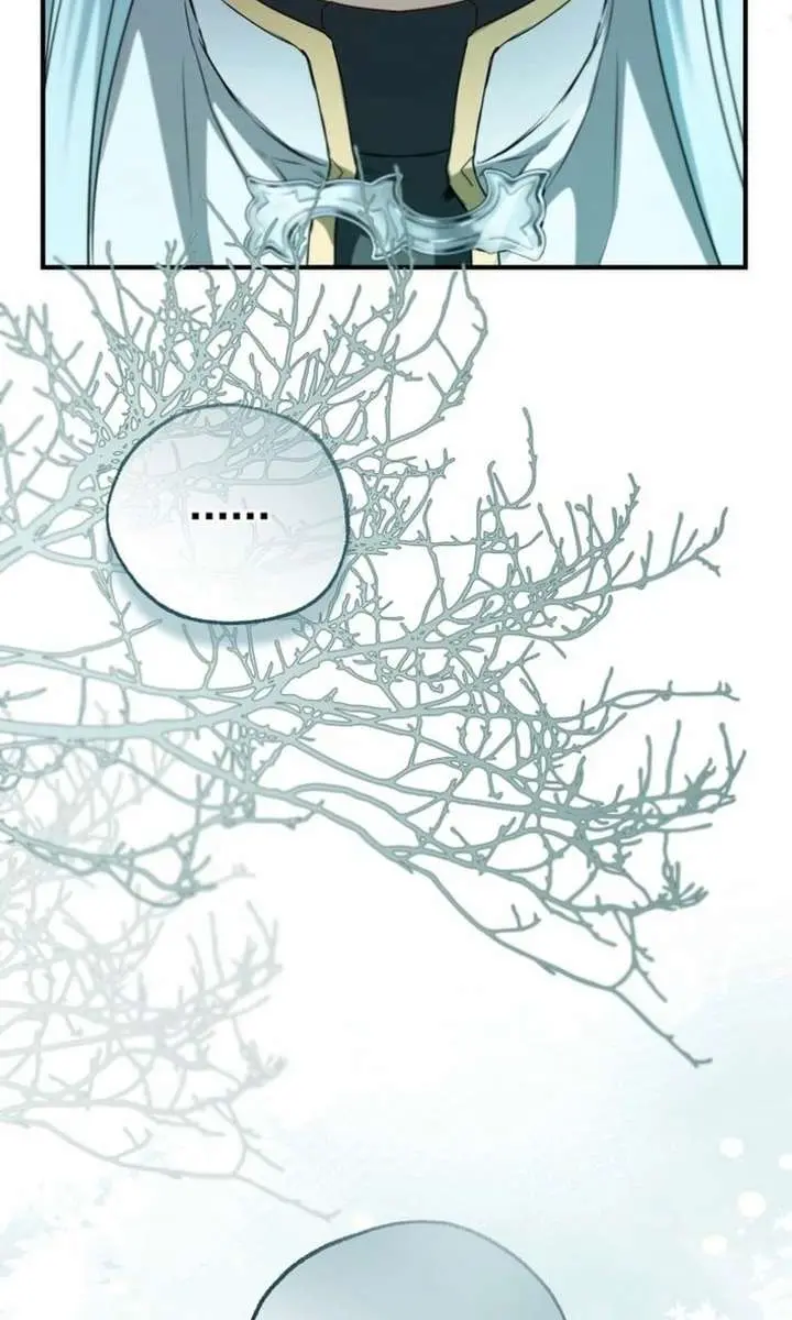 I'm Stuck on a Remote Island with the Male Leads Chapter 37 Page 34