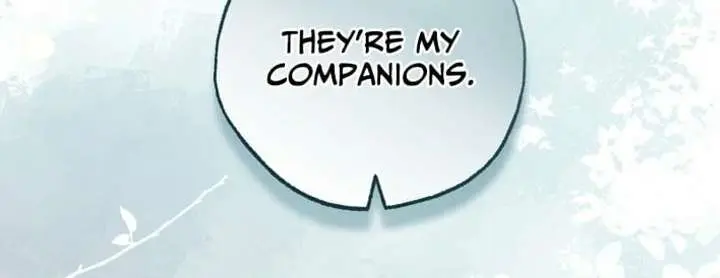 I'm Stuck on a Remote Island with the Male Leads Chapter 37 Page 35