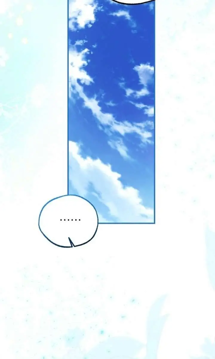 I'm Stuck on a Remote Island with the Male Leads Chapter 37 Page 42