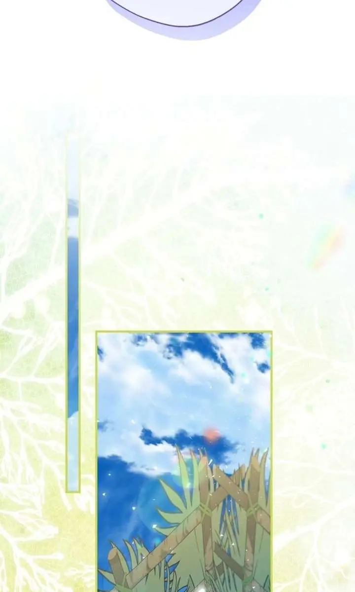 I'm Stuck on a Remote Island with the Male Leads Chapter 37 Page 49