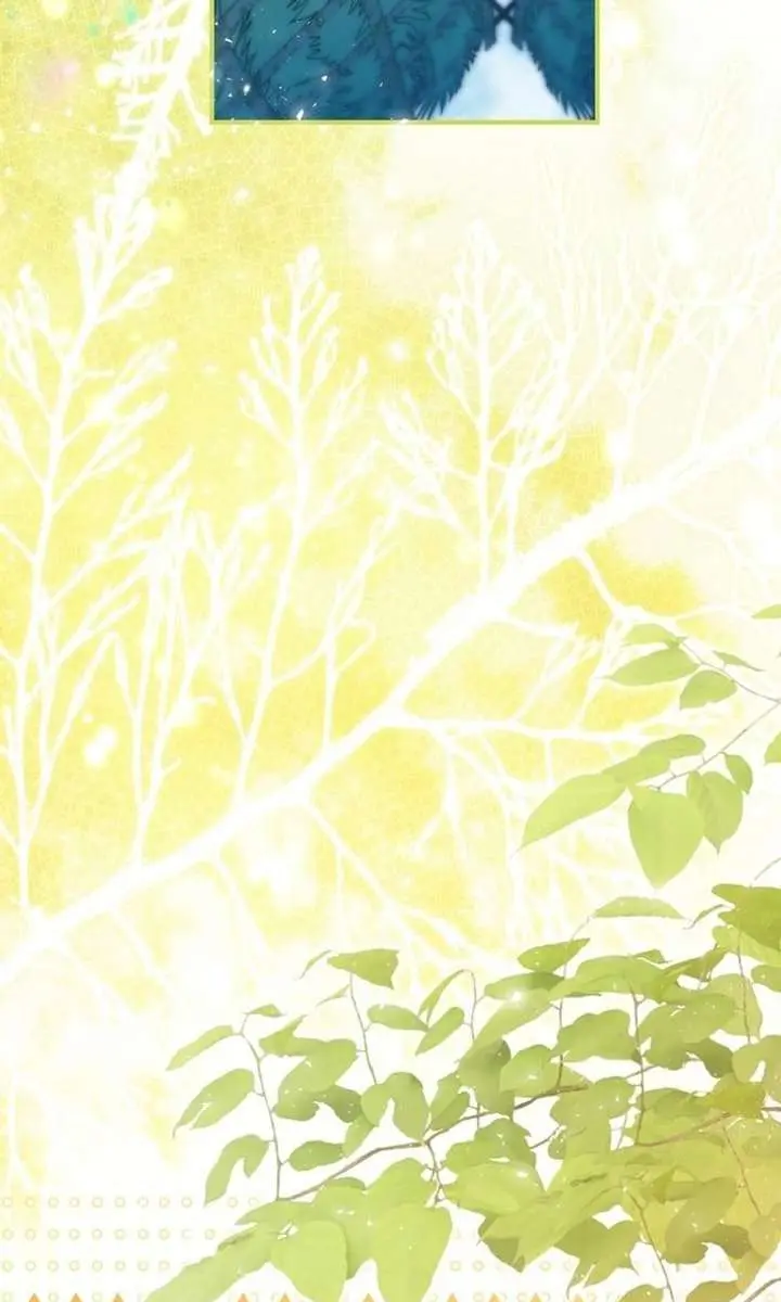 I'm Stuck on a Remote Island with the Male Leads Chapter 37 Page 51